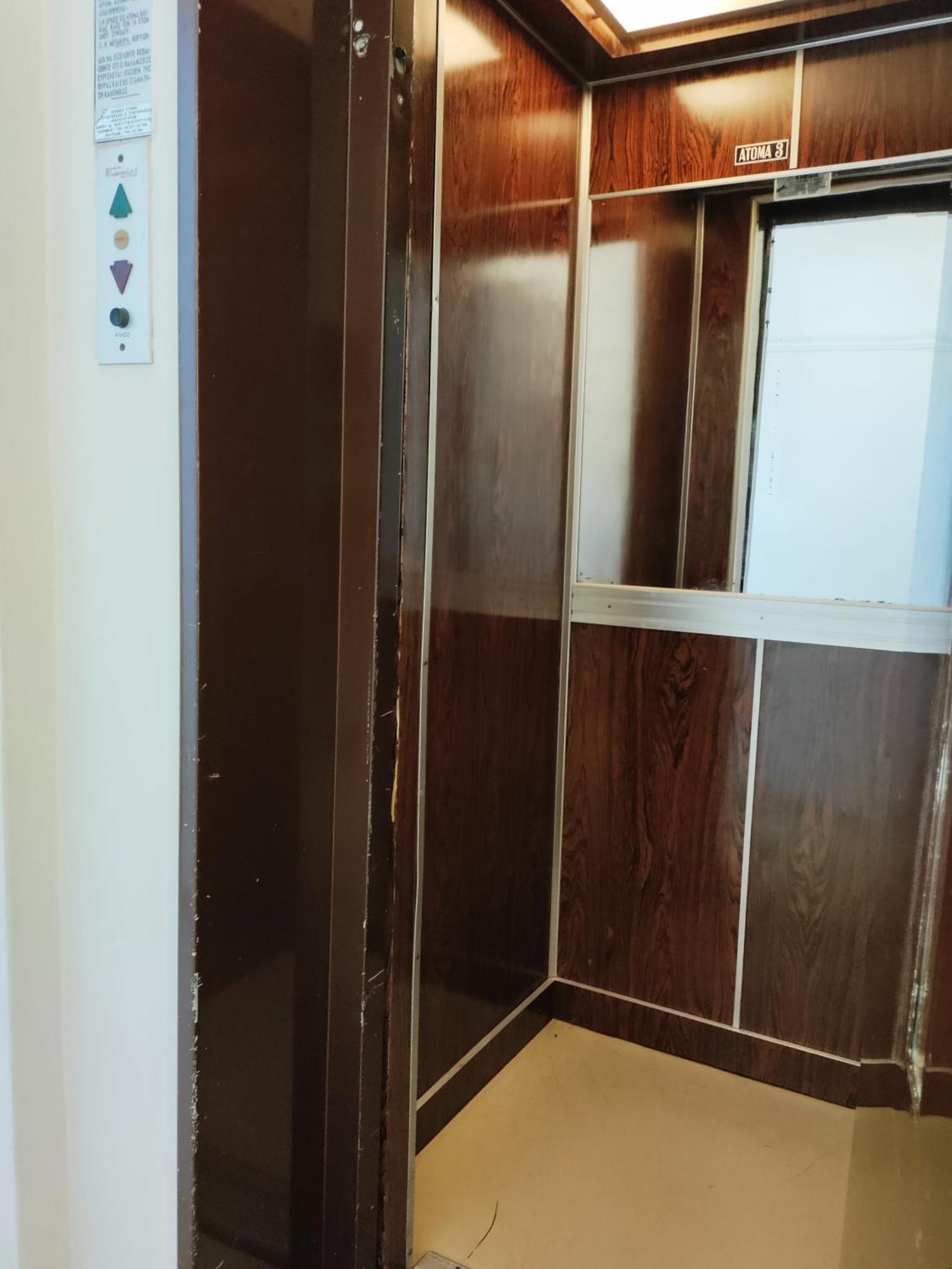 נאפפליו Old Town Apartment Next To Seafront Promenade מראה חיצוני תמונה